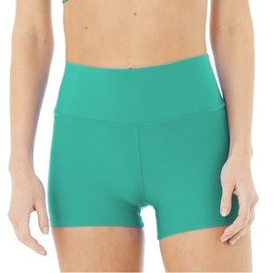 Alo Yoga 3” Airlift Short